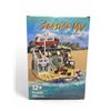 Image 1 : BNIB 1288pcs WGC 66031 Seaside MV $43