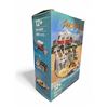 Image 2 : BNIB 1288pcs WGC 66031 Seaside MV $43