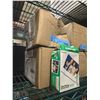 Image 3 : Group of 2 Boxes of Fujifilm Instax Wide Film, White Twin Pack 20 Exposures Retail $30/per unit - 5 