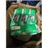 Image 4 : Group of 2 Boxes of Fujifilm Instax Wide Film, White Twin Pack 20 Exposures Retail $30/per unit - 5 