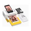 Image 1 : BNIB KODAK Dock ERA Plus 4PASS Instant Photo Printer, 4x6 inches
