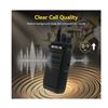 Image 2 : BNIB Retevis RT17 Walkie Talkies Long Range for Adults, 1200mAh Rechargeable 2 Way Radios, Two Way R