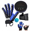Image 2 : BNIB Hand Rehabilitation Robot Gloves Retail $80