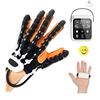 Image 3 : BNIB Hand Rehabilitation Robot Gloves Retail $80