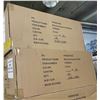 Image 2 : 2 Boxes of Yooforea Silicone Suction Plates