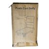 Image 1 : Push Cart Dolly