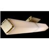 Image 3 : Set of 2 Modern Forms Vogue-LED Bath Vanity Lighting - RV: $800 (WS-3127-BR)