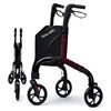 Image 1 : BNIB Retaoldth 3 Wheel Rollator Walker