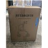 Image 3 : BNIB Retaoldth 3 Wheel Rollator Walker