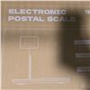 Image 5 : BNIB Tipre Electronic Postal Scale
