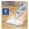 Image 3 : Neugo Steam Mop NE033