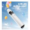 Image 2 : Litheli U4 Rigel Litevac Handheld Vac (White) Retail $62