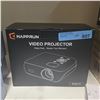 Image 4 : Happrun Video Projector