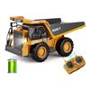 Image 3 : BNIB Group of RC Dump Truck & Excavator