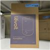 Image 3 : BNIB Levoit Humidifier for Bedroom Large Room Retail $63