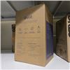 Image 4 : BNIB Levoit Humidifier for Bedroom Large Room Retail $63