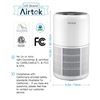 Image 2 : AIRTOK Air Purifiers Retail $120