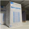 Image 3 : AIRTOK Air Purifiers Retail $120