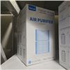 Image 3 : AIRTOK Air Purifiers Retail $120