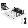 Image 1 : New Marble Chess Set