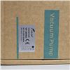 Image 3 : BNIB Vacuum Pump VR-30PRO
