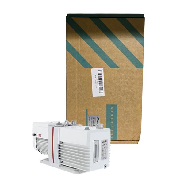 BNIB Vacuum Pump VR-30PRO
