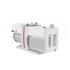 Image 2 : BNIB Vacuum Pump VR-30PRO