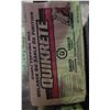 Image 6 : Pallet of Quikrete Concrete Mix 55 lb Each Bag