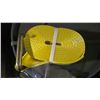Image 1 : Pallet of Winch Strap with D-ring 4" x 30'