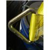 Image 2 : Pallet of Winch Strap with D-ring 4" x 30'