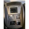 Image 4 : Hyosung ATM machine (Untested - Panels/parts missing - Sold as-is)