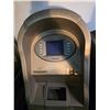 Image 2 : Hyosung ATM machine (Untested - Panels/parts missing - Sold as-is)