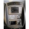 Image 2 : Hyosung ATM Machine - Mini Bank (Untested - Panels/parts missing - Sold as-is)
