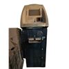 Image 2 : DC Payments Teller Machine (Untested - Sold as-is)