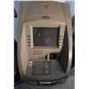 Image 3 : DC Payments Teller Machine (Untested - Sold as-is)