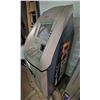 Image 4 : DC Payments Teller Machine (Untested - Sold as-is)