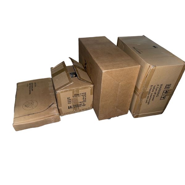 Shelf - LED floor lamps