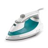 Image 1 : Black & Decker Light & Easy Smartsteam technology iron