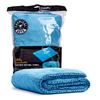 Image 1 : 2 pc - Chemical Guys microfiber drying towels