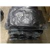 Image 3 : 5 pc - Car seat covers