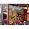 Image 4 : 6 pc - Horse toys for kids
