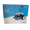 Image 1 : Makeblock mBot educational robot - STEM