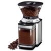 Image 1 : Cuisinart Supreme grind automatic burr mill coffee grinder