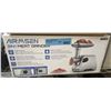 Image 2 : Airmsen 3 in1 meat grinder