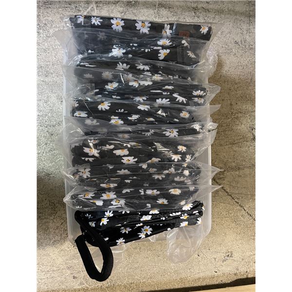 Bin - Insulated reusable zipper bags