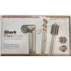 Image 2 : Shark FlexStyle Air styling & drying system