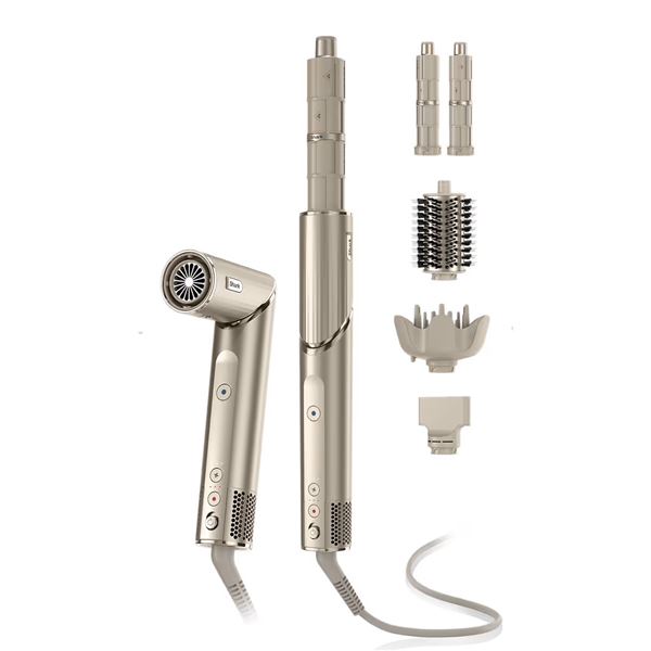 Shark FlexStyle Air styling & drying system