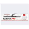 Image 2 : BaBliss Pro Ceramix Xtreme hair curling iron