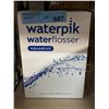 Image 2 : Waterpik water flosser "Aquarius"