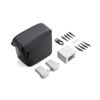 Image 1 : DJI Mini 3 Pro Fly More kit
